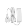SmartWise eWeLink Flood Sensor Zigbee 3.0 - csőtörés / vízszivárgás-érzékelő