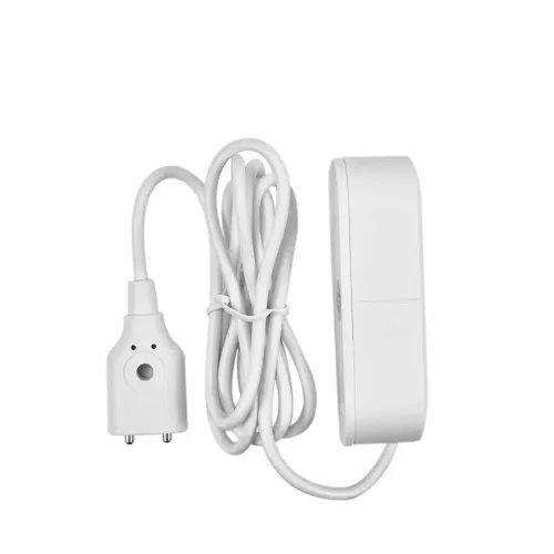 SmartWise eWeLink Flood Sensor Zigbee 3.0 - csőtörés / vízszivárgás-érzékelő