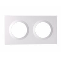 Sonoff Mini modulokhoz való villanykapcsoló