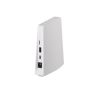 SONOFF iHost 4GB Smart Home Hub okosotthon helyi központ (RV1126 CPU, DDR4 memória)