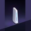 SONOFF iHost 4GB Smart Home Hub okosotthon helyi központ (RV1126 CPU, DDR4 memória)
