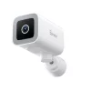SONOFF B1P Wi-Fi-s motoros okos IP65 kültéri kamera