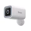 SONOFF B1P Wi-Fi-s motoros okos IP65 kültéri kamera