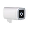 SONOFF B1P Wi-Fi-s motoros okos IP65 kültéri kamera