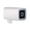 SONOFF B1P Wi-Fi-s motoros okos IP65 kültéri kamera