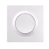 SONOFF E1GS fali kapcsoló ZBMINIR2, MINIR4 és MINIR4M (fázis+nulla) modulokhoz
