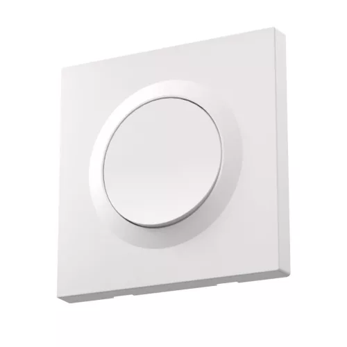 SONOFF E1GS fali kapcsoló ZBMINIR2, MINIR4 és MINIR4M (fázis+nulla) modulokhoz