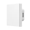 Sonoff SwitchMan M5 Zigbee 1 áramkörös, okos villanykapcsoló, fehér (ZBM5-1C-86W)