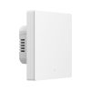 Sonoff SwitchMan M5 Zigbee 1 áramkörös, okos villanykapcsoló, fehér (ZBM5-1C-86W)