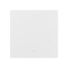 Sonoff SwitchMan M5 Zigbee 1 áramkörös, okos villanykapcsoló, fehér (ZBM5-1C-86W)