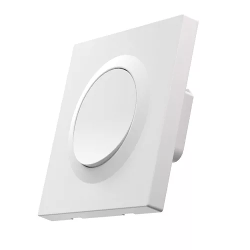 SONOFF Fusion Orb-MW1 – Matter-over-Wi-Fi okos fali kapcsoló, fehér (MINIR4M-E)