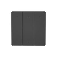 vezeték nélküli villanykapcsoló