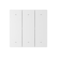 vezeték nélküli villanykapcsoló