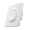 SONOFF Fusion Orb-ZBW1L –  Zigbee okos fali kapcsoló, nullavezeték nélkül, fehér (ZBMINIL2-E)