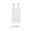 Sonoff 5V (2A) DC tápegység, USB kimenettel (R2)