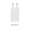 Sonoff 5V (2A) DC tápegység, USB kimenettel (R2)