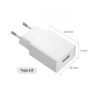 Sonoff 5V (2A) DC tápegység, USB kimenettel (R2)