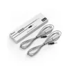 Sonoff MPS01 hőmérő bővítő készlet BMT01 okos BBQ húshőmérőhöz (2 db hőmérő)
