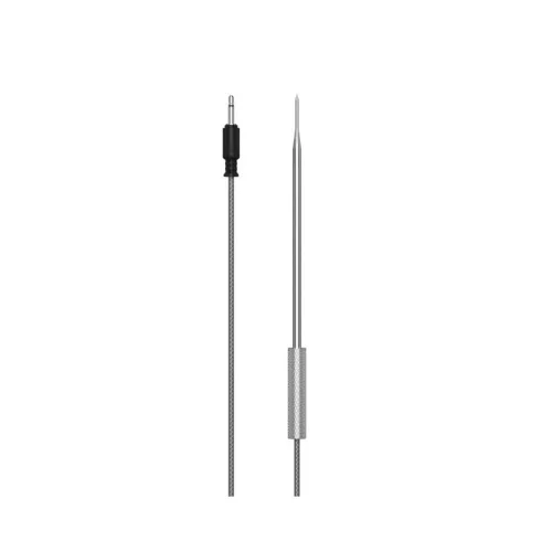 Sonoff MPS01 hőmérő bővítő készlet BMT01 okos BBQ húshőmérőhöz (2 db hőmérő)