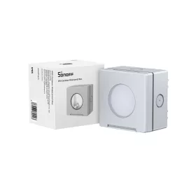   Sonoff EWPB – IP65 kültéri vízálló szerelődoboz Sonoff Fusion kapcsolókhoz