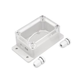 Sonoff kültéri védődoboz IP66 (R1)