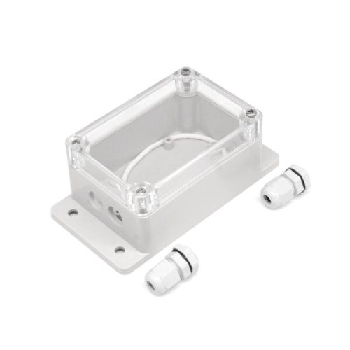 Sonoff kültéri védődoboz IP66 (R1)