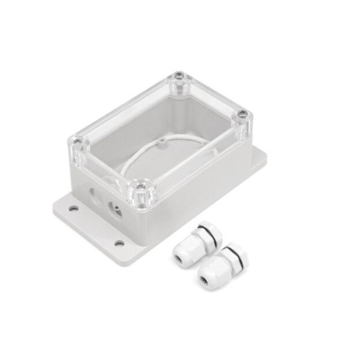 Sonoff kültéri védődoboz IP66 (R1)