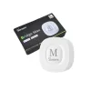 Sonoff Bridge Max – Wi-Fi + Ethernet eWeLink felhős hub, Zigbee átjáró, Matter bridge (Bridge-M)