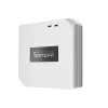 Sonoff RF Bridge (R2) RF-WiFi átjáró / gateway