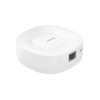 Sonoff Zigbee Bridge Ultra - Wi-Fi + Ethernet eWeLink felhős hub, Zigbee átjáró, Matter bridge