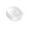 Sonoff Zigbee Bridge Ultra - Wi-Fi + Ethernet eWeLink felhős hub, Zigbee átjáró, Matter hub