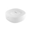 Sonoff Zigbee Bridge Ultra - Wi-Fi + Ethernet eWeLink felhős hub, Zigbee átjáró, Matter bridge