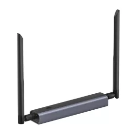   Sonoff Dongle Max – Dongle, PoE, Zigbee, Thread, Matter (Dongle-M)