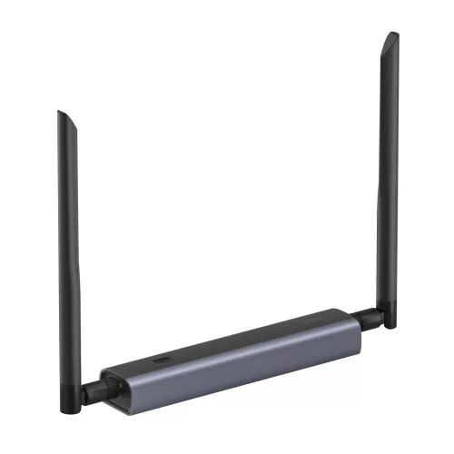 Sonoff Dongle Max – Dongle, PoE, Zigbee, Thread, Matter (Dongle-M)