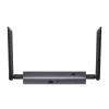 Sonoff Dongle Max – Dongle, PoE, Zigbee, Thread, Matter (Dongle-M)