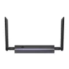Sonoff Dongle Max – Dongle, PoE, Zigbee, Thread, Matter (Dongle-M)