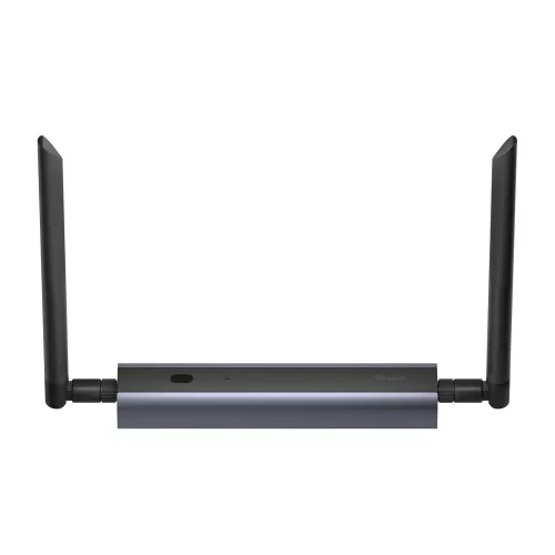 Sonoff Dongle Max – Dongle, PoE, Zigbee, Thread, Matter (Dongle-M)