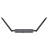 Sonoff Dongle Max – Dongle, PoE, Zigbee, Thread, Matter (Dongle-M)