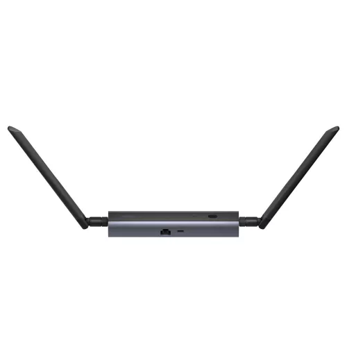 Sonoff Dongle Max – Dongle, PoE, Zigbee, Thread, Matter (Dongle-M)
