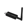SONOFF Zigbee 3.0 USB Dongle Plus – ZigBee 3.0 USB adapter (ZBDONGLE-P)
