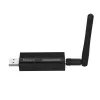 SONOFF Zigbee 3.0 USB Dongle Plus – ZigBee 3.0 USB adapter (ZBDONGLE-P)