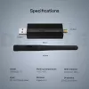 SONOFF Zigbee 3.0 USB Dongle Plus – ZigBee 3.0 USB adapter (ZBDONGLE-P)