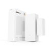 Sonoff DW2 vezetéknélküli WiFi-s ajtó/ablaknyitás érzékelő