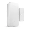 Sonoff DW2 vezetéknélküli WiFi-s ajtó/ablaknyitás érzékelő