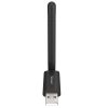 Sonoff Dongle Light LMG21 – USB Zigbee Adapter