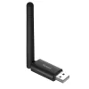 Sonoff Dongle Light LMG21 – USB Zigbee Adapter