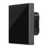 Sonoff NSPanel Pro érintőképernyős vezérlőpanel, Zigbee és Bluetooth gateway, szürke