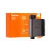 SONOFF Hydro Series Hydro ONE – okos öntözőszelep, áramlás-mérővel, Zigbee, Bluetooth (SWV-ZFE)