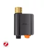SONOFF Hydro Series Hydro ONE – okos öntözőszelep, áramlás-mérővel, Zigbee, Bluetooth (SWV-ZFE)