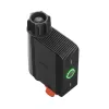 SONOFF Hydro Series Hydro ONE – okos öntözőszelep, áramlás-mérővel, Zigbee, Bluetooth (SWV-ZFE)